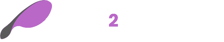 Grain 2 Conscience - Coaching de vie, individuel, professionnels, gestion des conflits à Colmar (Alsace)