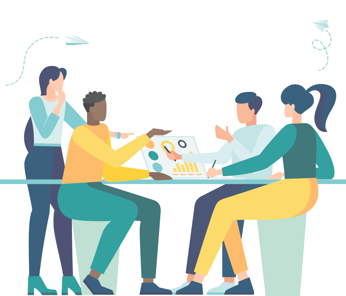 Grain 2 Conscience - Accompagnement professionnel en Alsace (Colmar)