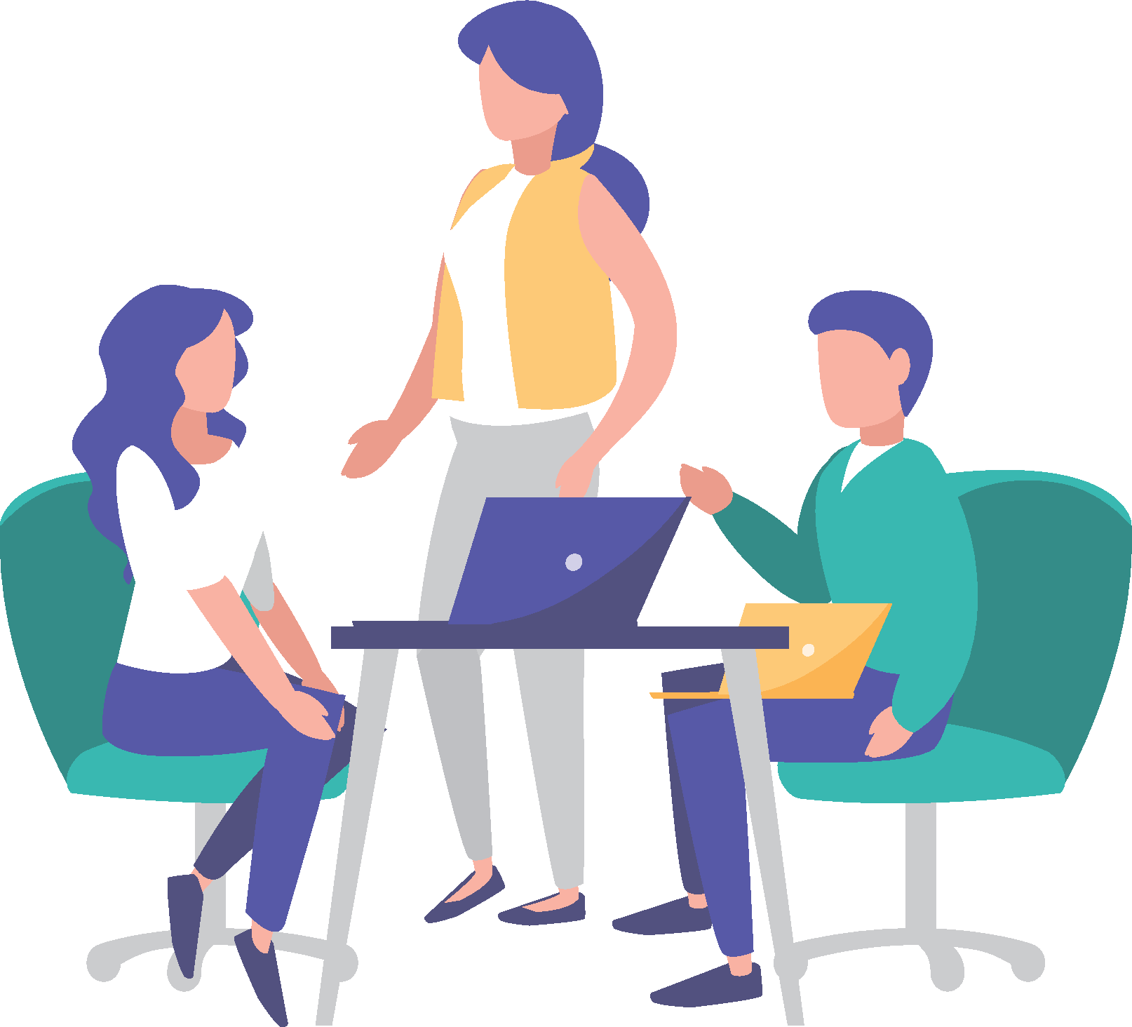 Grain 2 Conscience - Accompagnement professionnel en Alsace (Colmar)