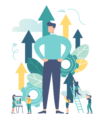 Grain 2 Conscience - Mon approche