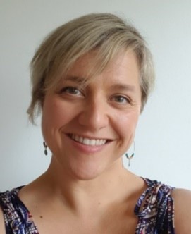 Grain 2 Conscience - Qui suis-je